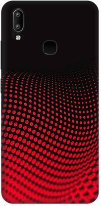 SRIJONI Back Cover for Vivo Y95