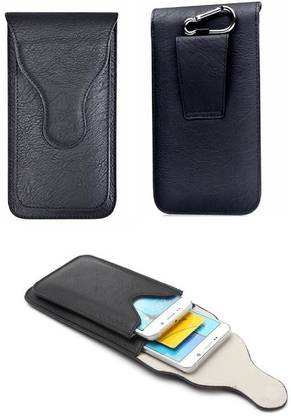 HARITECH Pouch for Lenovo Phab 2 Plus / Lenovo Phab 2