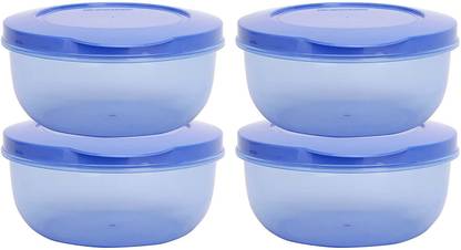 Cutting EDGE Plastic Utility Container  - 1950 ml