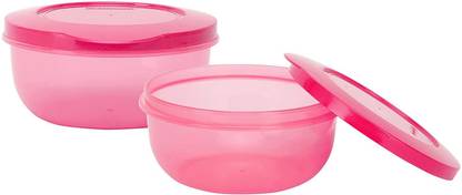 Cutting EDGE Plastic Utility Container  - 1950 ml