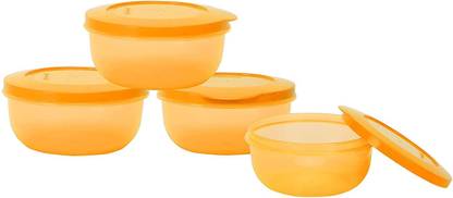 Cutting EDGE Plastic Utility Container  - 1950 ml