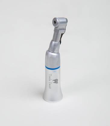 Preet World Care PWC_123 Dental Elevator