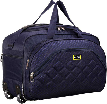 flipkart online shopping luggage bags