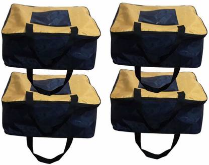 Pentbuns blanket blue and musted pack of 4 pack of 4 blanket blue and musted pack of 4 blanket blue and musted