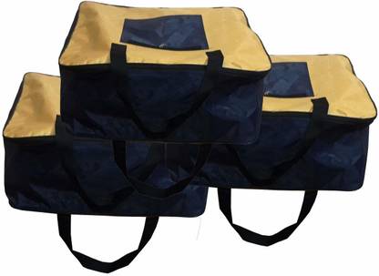 Pentbuns Set of 3 Blanket Set of 3 Blanket cover blue musted Set of 3 Blanket cover blue musted