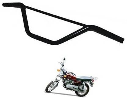meenu arts RD HANDLE Handle Bar