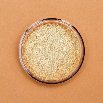 HUZURLU professional use makeup shine highlighter powder Highlighter