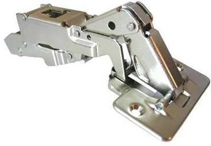 Hardware 165 degree hinges for door Concealed Hinge