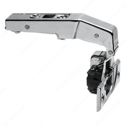 Hardware Folding Door Hinges Concealed Hinge