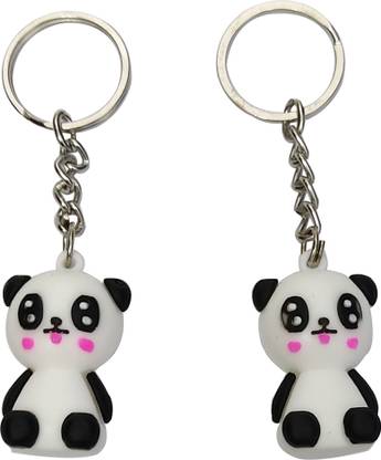 heeva creation k74 Key Chain