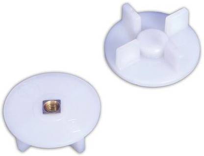 sakra 9946661355 Mixer Grinder Coupler