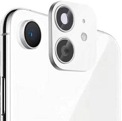 milestone mobile accessories Back Camera Lens Glass Protector for Converter for Iphone XR to make 11
