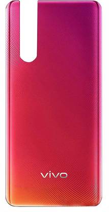 Unique4Ever VIVO V15 PRO Back Panel