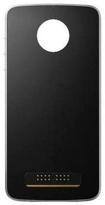 Mozomart Motorola Moto Z Play Back Panel