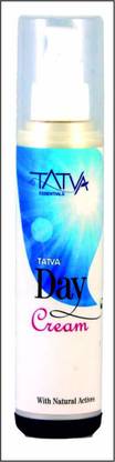 Tatva DAY CREAM
