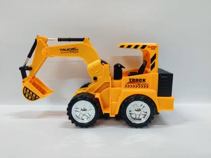 SV GIFTS 567-5 JCV-X