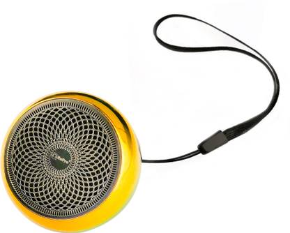 BEPRO PROTON 3 W Bluetooth Speaker