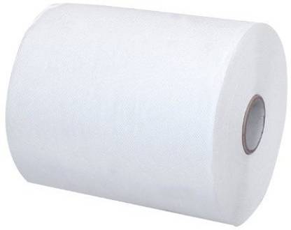 Sonika enterprises HRT Roll 1.2 KG Pack Of 6 Rolls Toilet Paper Roll