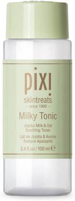 पिक्सी Milky Tonic