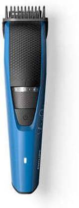 PHILIPS BT3105/15 Trimmer 45 min  Runtime 20 Length Settings