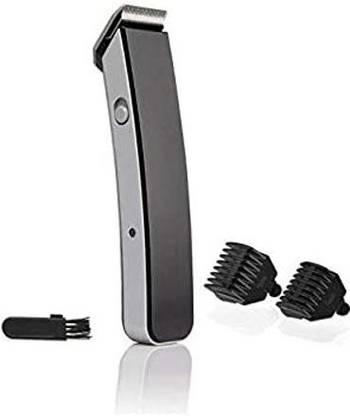 Seller Zone vj07 Trimmer 45 min  Runtime 9 Length Settings