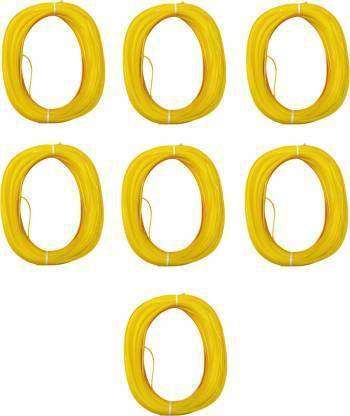 puffy basket making, flower vases making, chair