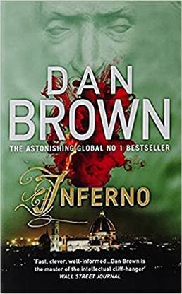 INFERNO