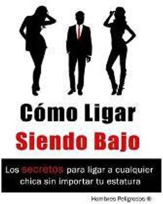 Como Ligar Siendo Bajo