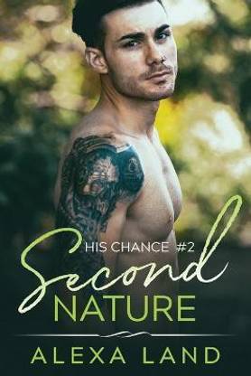 Second Nature