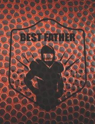Best Father
