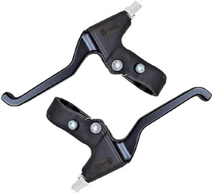 PESKY BICYCLE POWER BREAK LEVER Bicycle Brake Disk