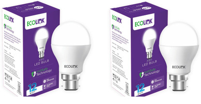 Ecolink lighting philips clearance