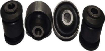 nam Kwid front suspension kit Car Suspension Kit