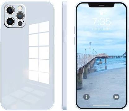 acd Back Cover for Apple iPhone XS Max