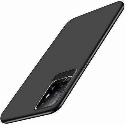 Zelfo Back Cover for Oppo F19 Pro Plus (5G)