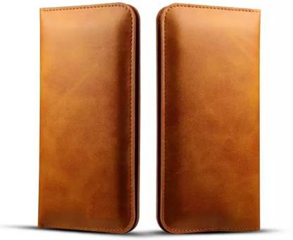 HARITECH Wallet Case Cover for Lenovo Phab 2 Pro
