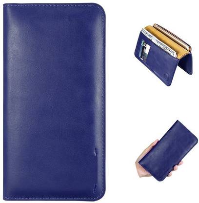 HARITECH Pouch for Blue Shark / Mi Mix 2S / Redmi Note 5 AI Dual Camera