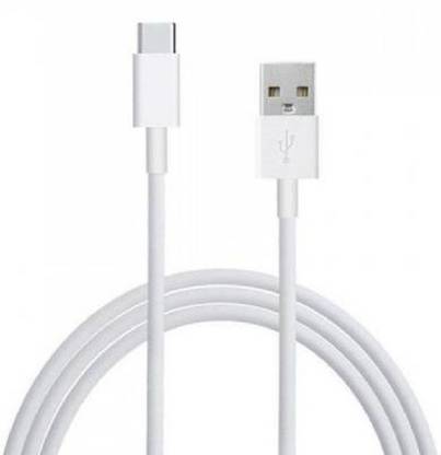 Vedya Lightning Cable 1 m 8 pin Use For Iphone 5, 5c, 5S, 6, 6S, High Speed USB
