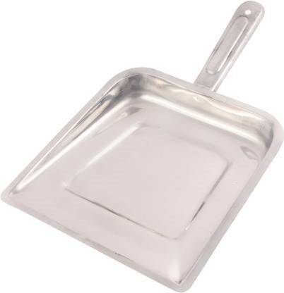 Cltllzen Steel Dustpan