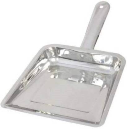Cltllzen Steel Dustpan
