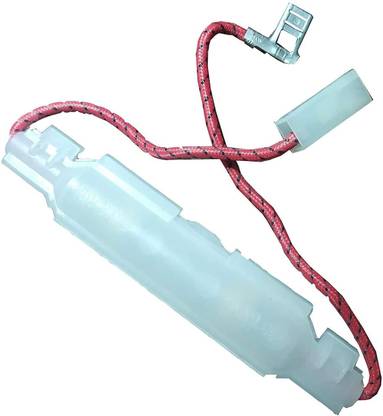 Payflip Microwave Oven High Voltage Fuse (5KV 0.85A) Electronic Components Electronic Hobby Kit