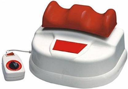 HITASHI Walking Machine (Combo Of 4) Electric Walker Machine Home Jogger Swinging Massager For Slimming Massager