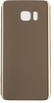 PhoneTec Samsung Samsung Galaxy S7 Edge G935F Back Panel