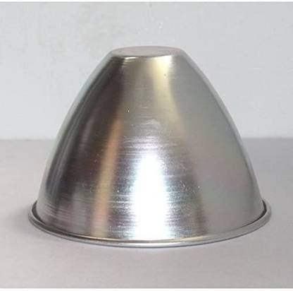 JAMBOREE Aluminium Cake Mould 1