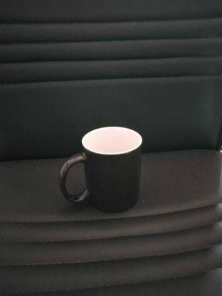 DSGH New Style Coffee Ceramic Coffee Mug