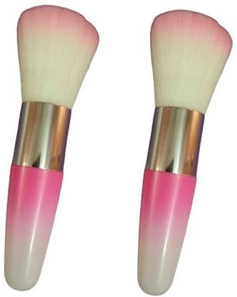 Western World Nail Dust Cleaner