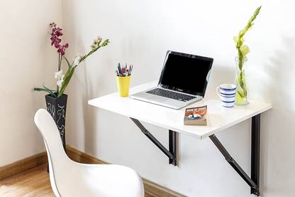 Divine Innovation Engineered Wood Study Table
