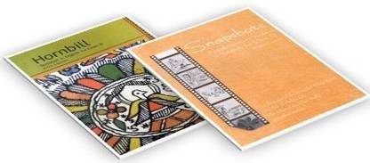 English Ncert Class 11, English Textbook Class 11, Hornbill & Snapshot New (Paperback, NCERT)