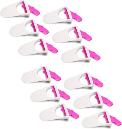 SEUNG Shaver Hair Remover Epilator Shaving Wool Scraping, Women