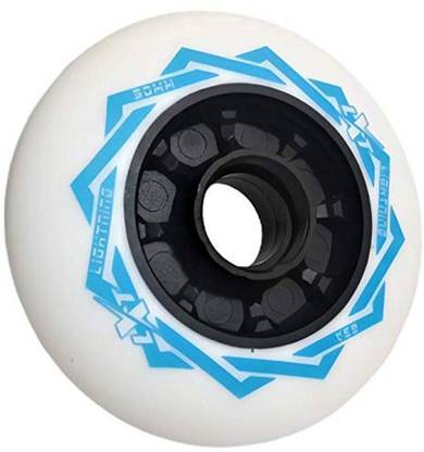 Lxt 90 mm Skate Wheel